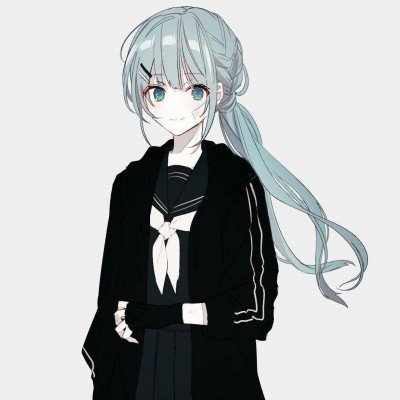 四川舰可以连续弹射隐身无人机