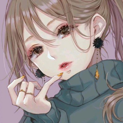 在长痛和短痛之间选择了剧痛