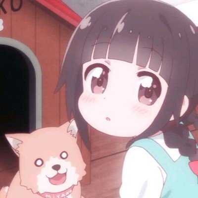 月薪1.6万招羊倌是夫妻两人薪资