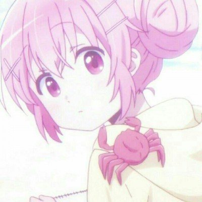 你其实从未触摸过任何东西