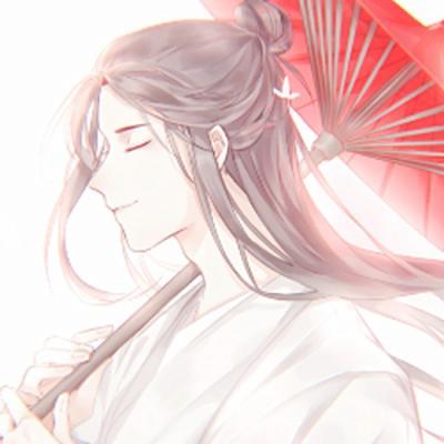 塞车把周杰伦女儿急坏了