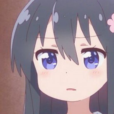 无缘世界杯 意大利足协主席辞职